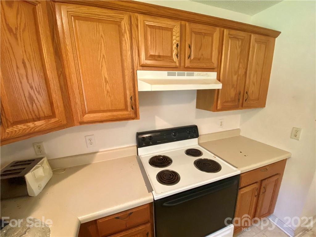 3914 Wolf Pond Road Monroe, NC 28112 - Photo 13 of 24 Gallery Image 13