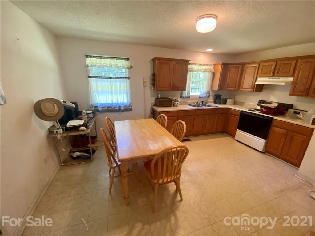3914 Wolf Pond Road Monroe, NC 28112 - Photo 14 of 24 Gallery Image 14