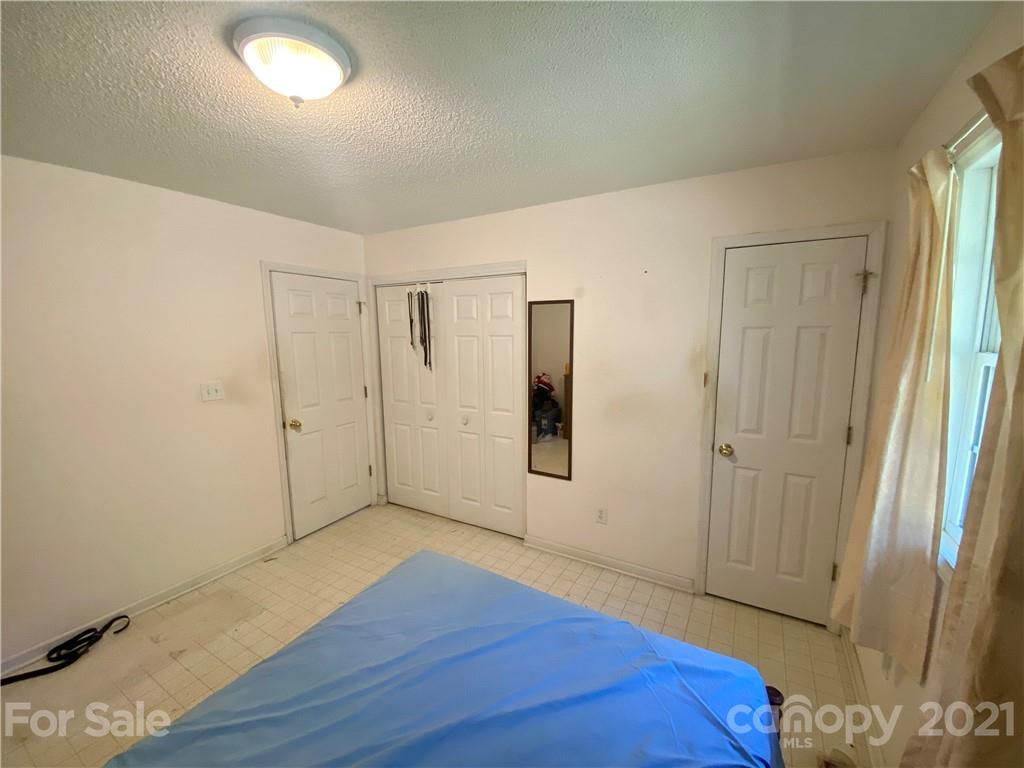 3914 Wolf Pond Road Monroe, NC 28112 - Photo 16 of 24 Gallery Image 16