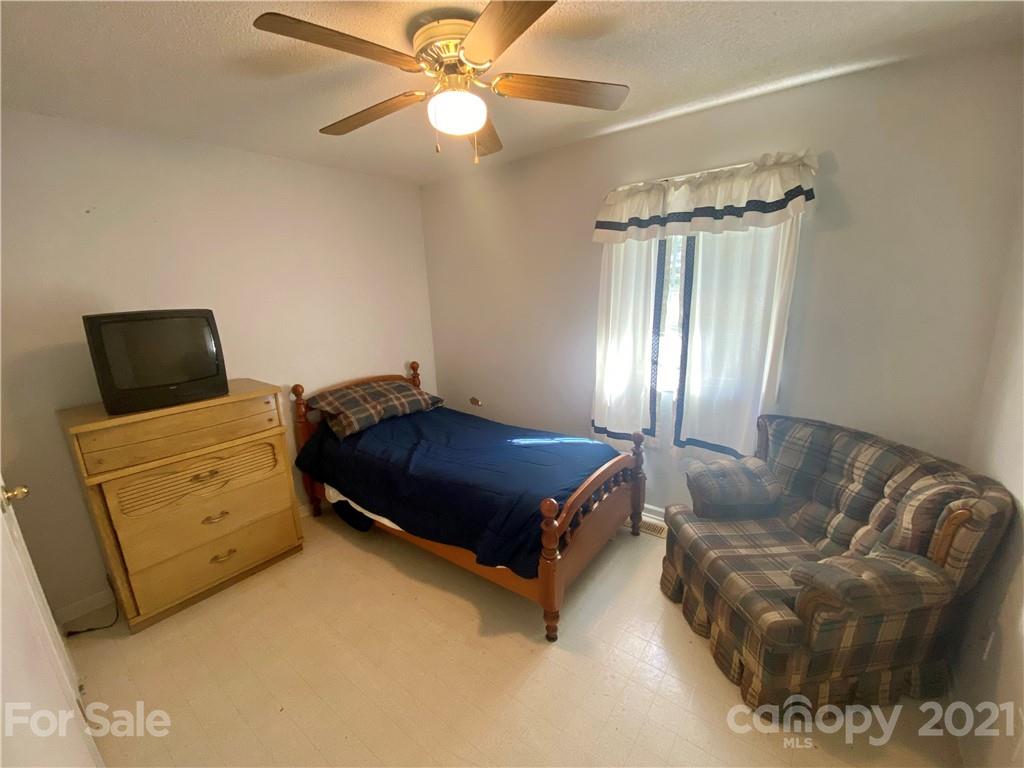 3914 Wolf Pond Road Monroe, NC 28112 - Photo 17 of 24 Gallery Image 17