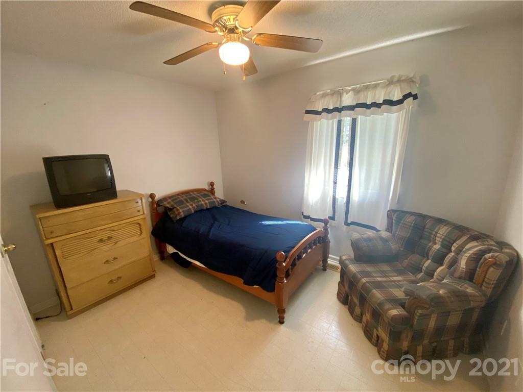 3914 Wolf Pond Road Monroe, NC 28112 - Photo 18 of 24 Gallery Image 18