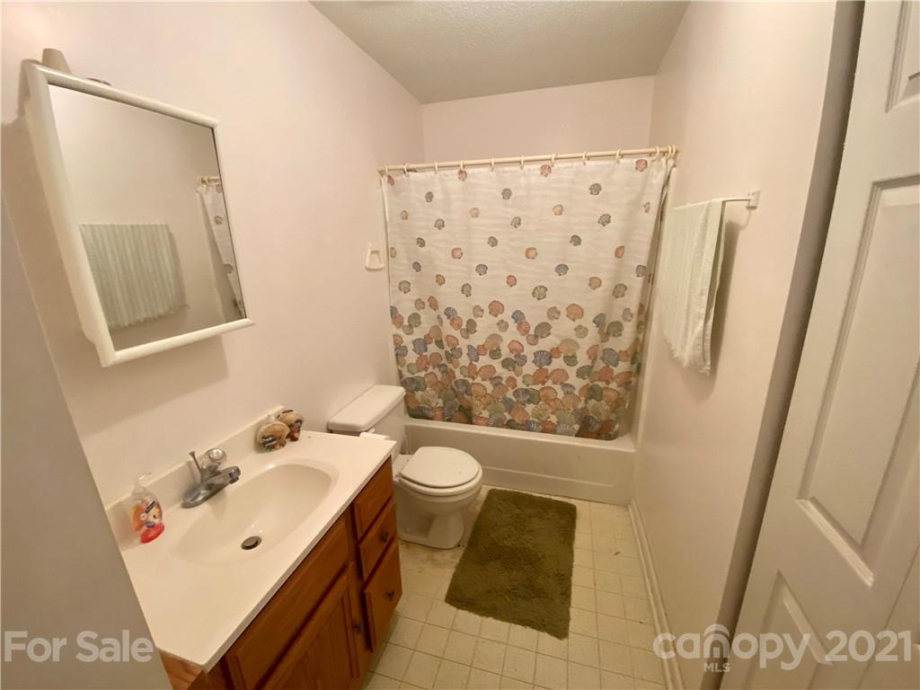 3914 Wolf Pond Road Monroe, NC 28112 - Photo 19 of 24 Gallery Image 19