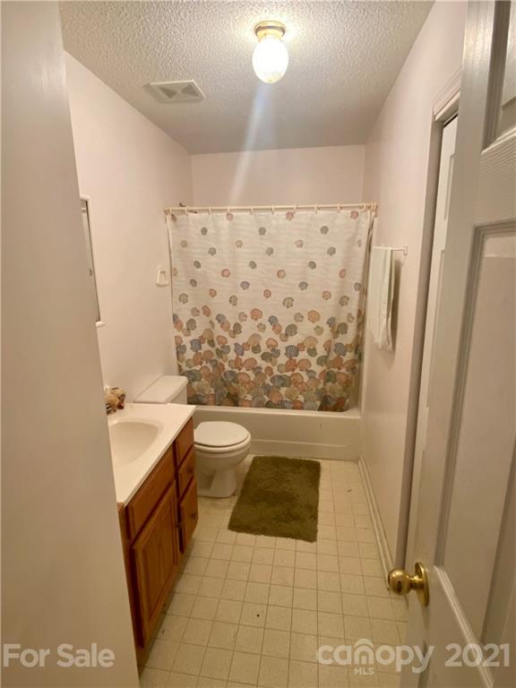 3914 Wolf Pond Road Monroe, NC 28112 - Photo 20 of 24 Gallery Image 20