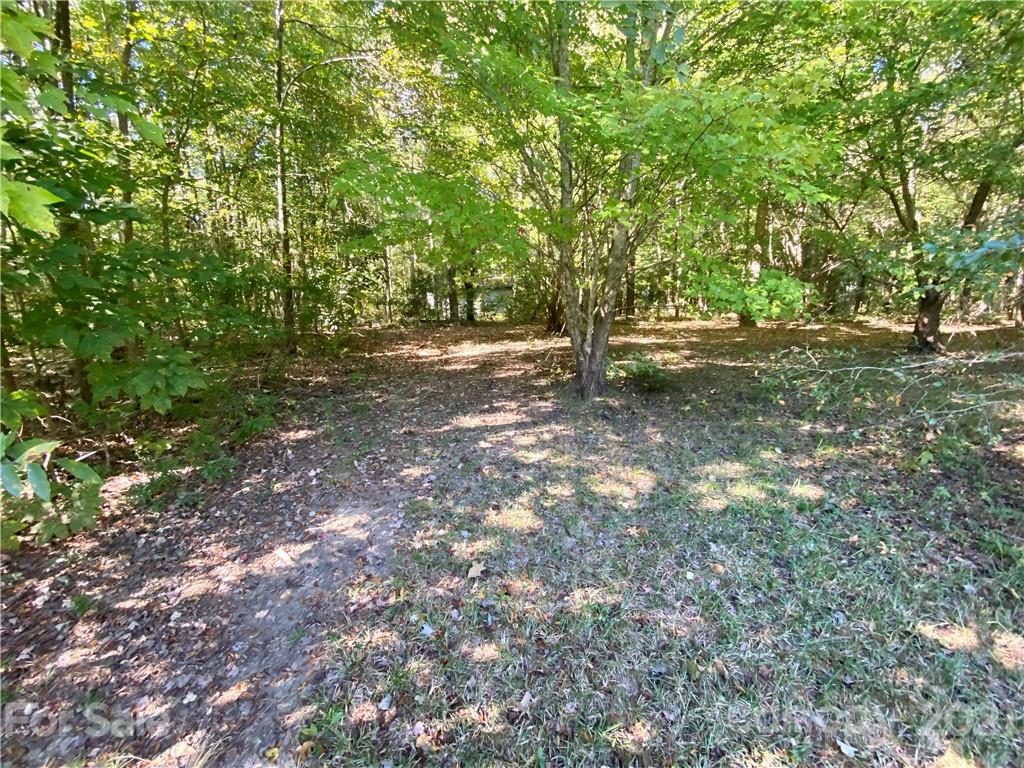 3914 Wolf Pond Road Monroe, NC 28112 - Photo 21 of 24 Gallery Image 21