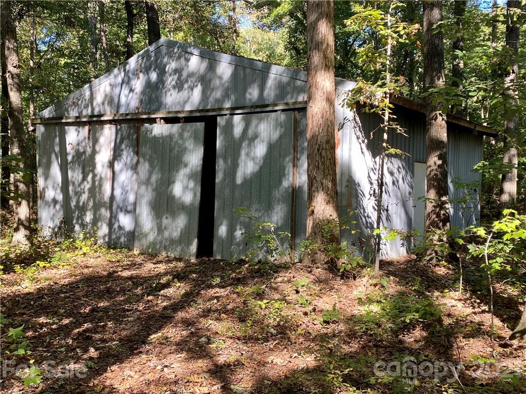 3914 Wolf Pond Road Monroe, NC 28112 - Photo 22 of 24 Gallery Image 22