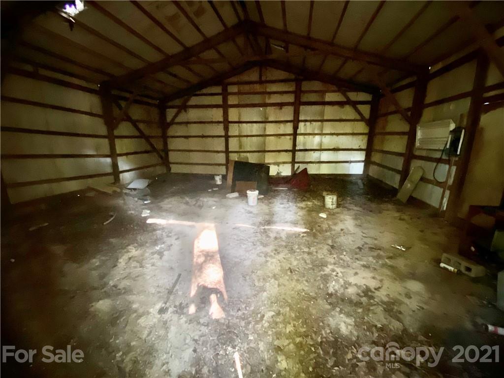 3914 Wolf Pond Road Monroe, NC 28112 - Photo 23 of 24 Gallery Image 23