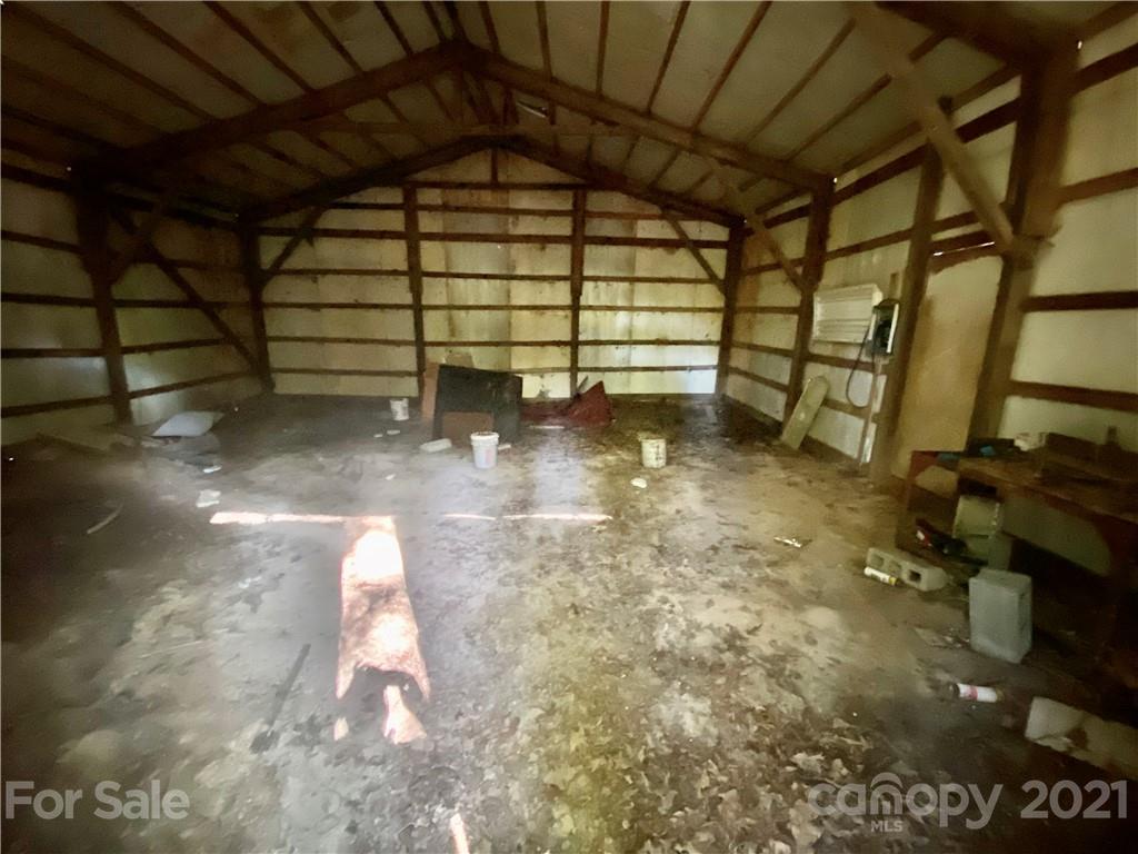 3914 Wolf Pond Road Monroe, NC 28112 - Photo 24 of 24 Gallery Image 24