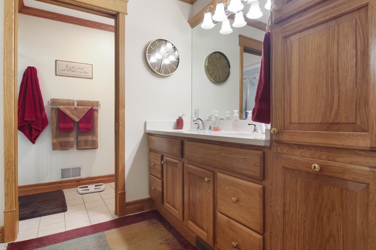 10563 Grand Kal Road Fife Lake, MI 49633 - Photo 16 of 29 1901046-15.JPG
