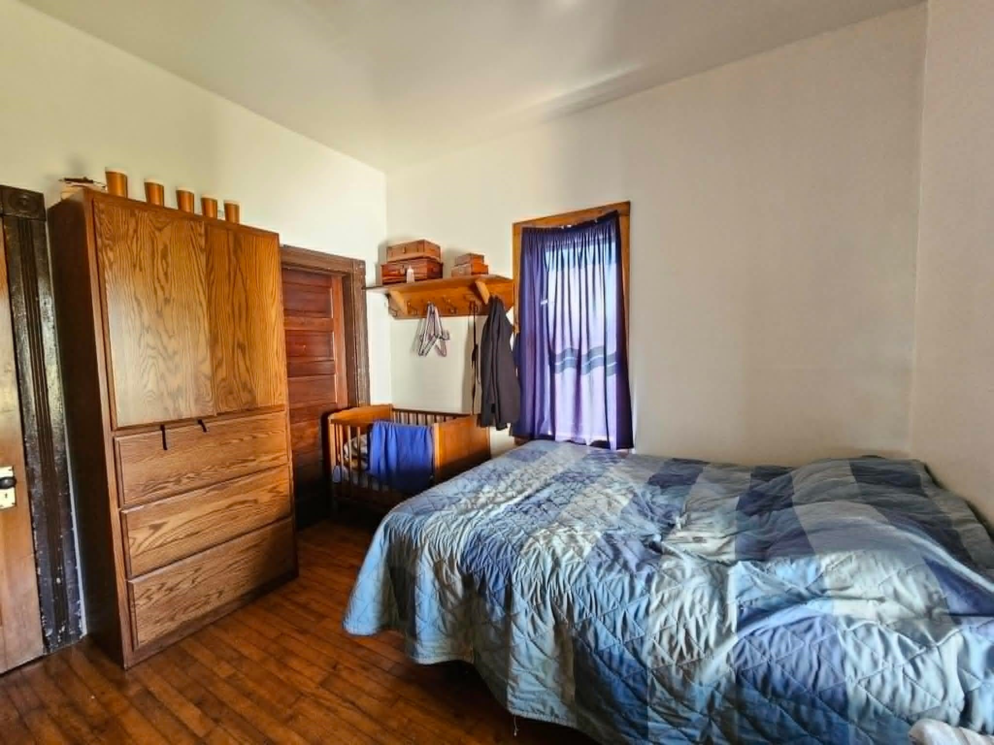 W229 Granton Road Chili, WI 54420 - Photo 9 of 26 Gallery Image 9