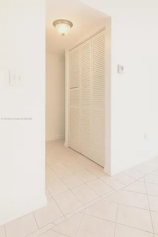 $2,300 | 11905 Northeast 2nd Avenue, Unit C301, North Miami, FL 33161