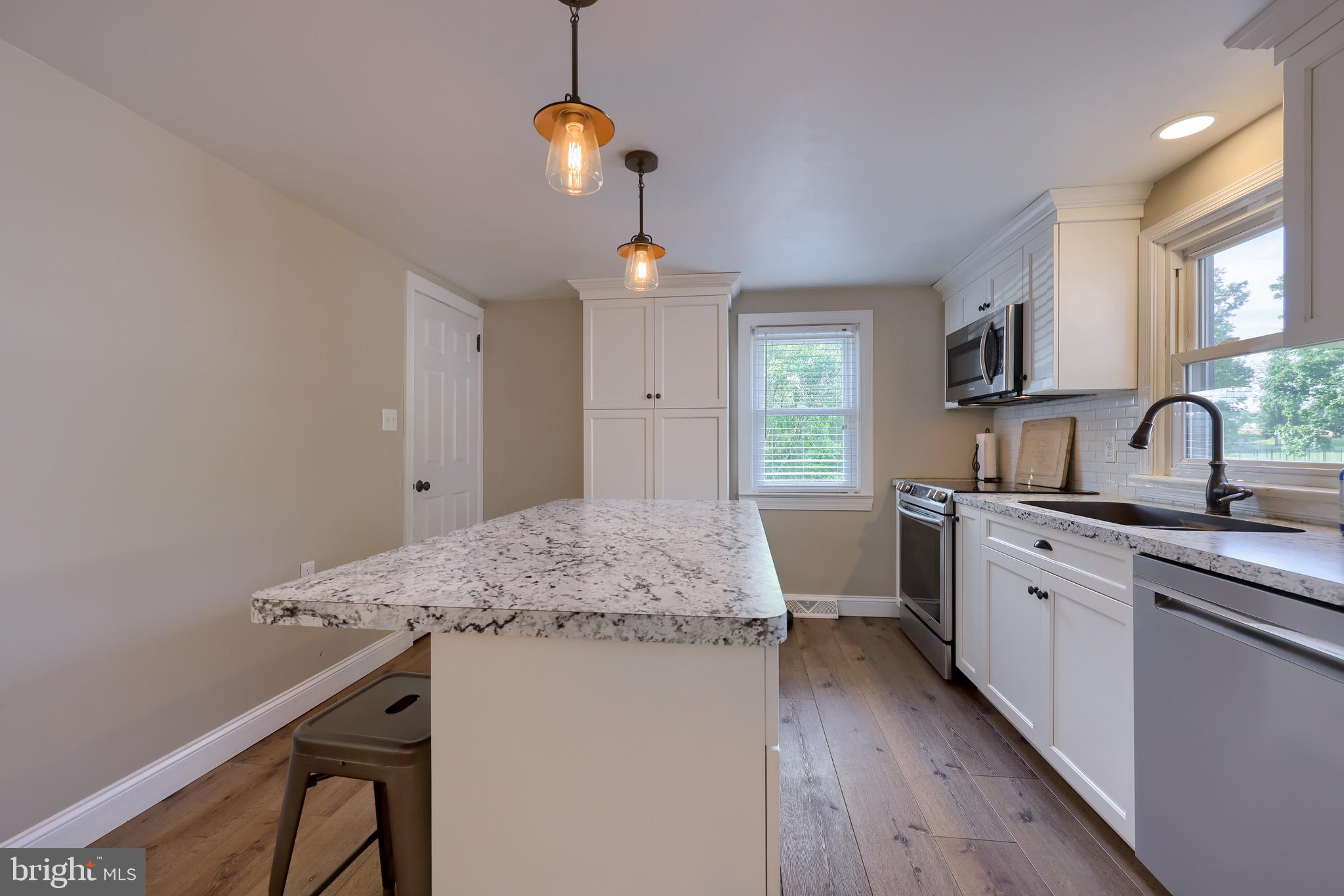 1025 White Oak Road Denver, PA 17517 - Photo 14 of 55