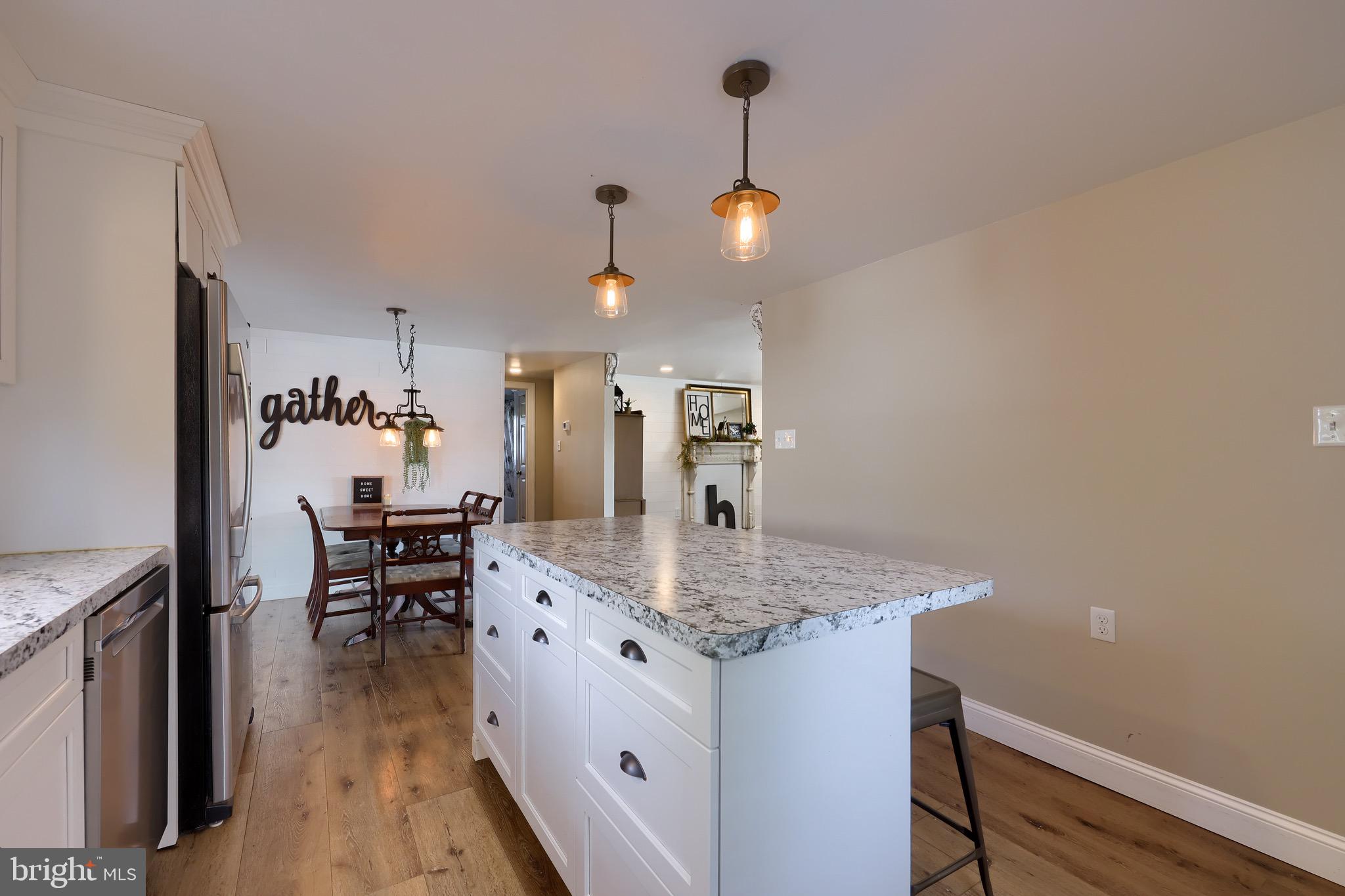 1025 White Oak Road Denver, PA 17517 - Photo 17 of 55