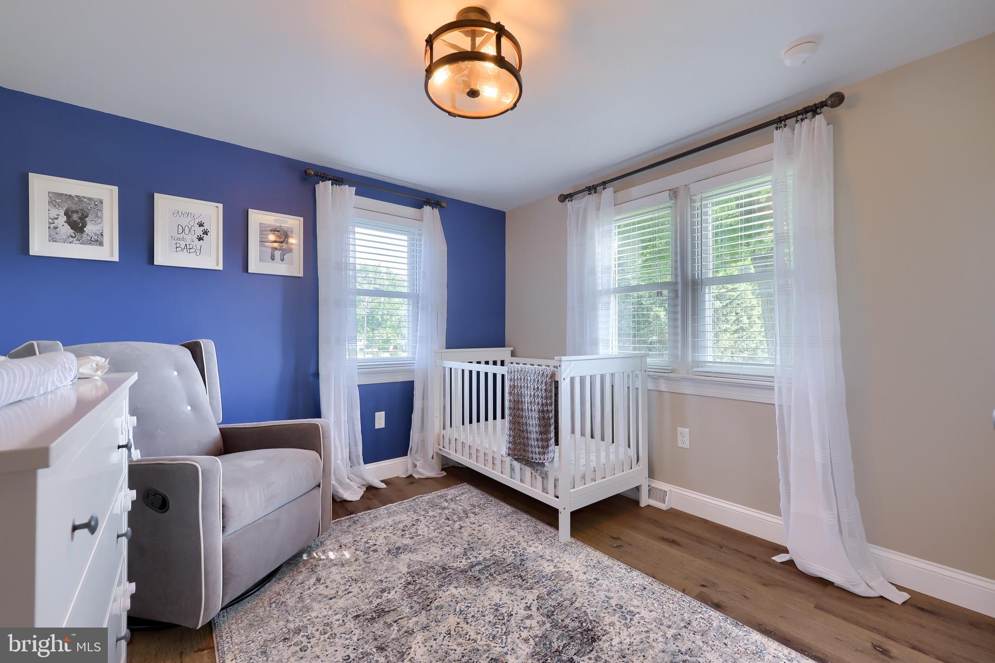 1025 White Oak Road Denver, PA 17517 - Photo 25 of 55