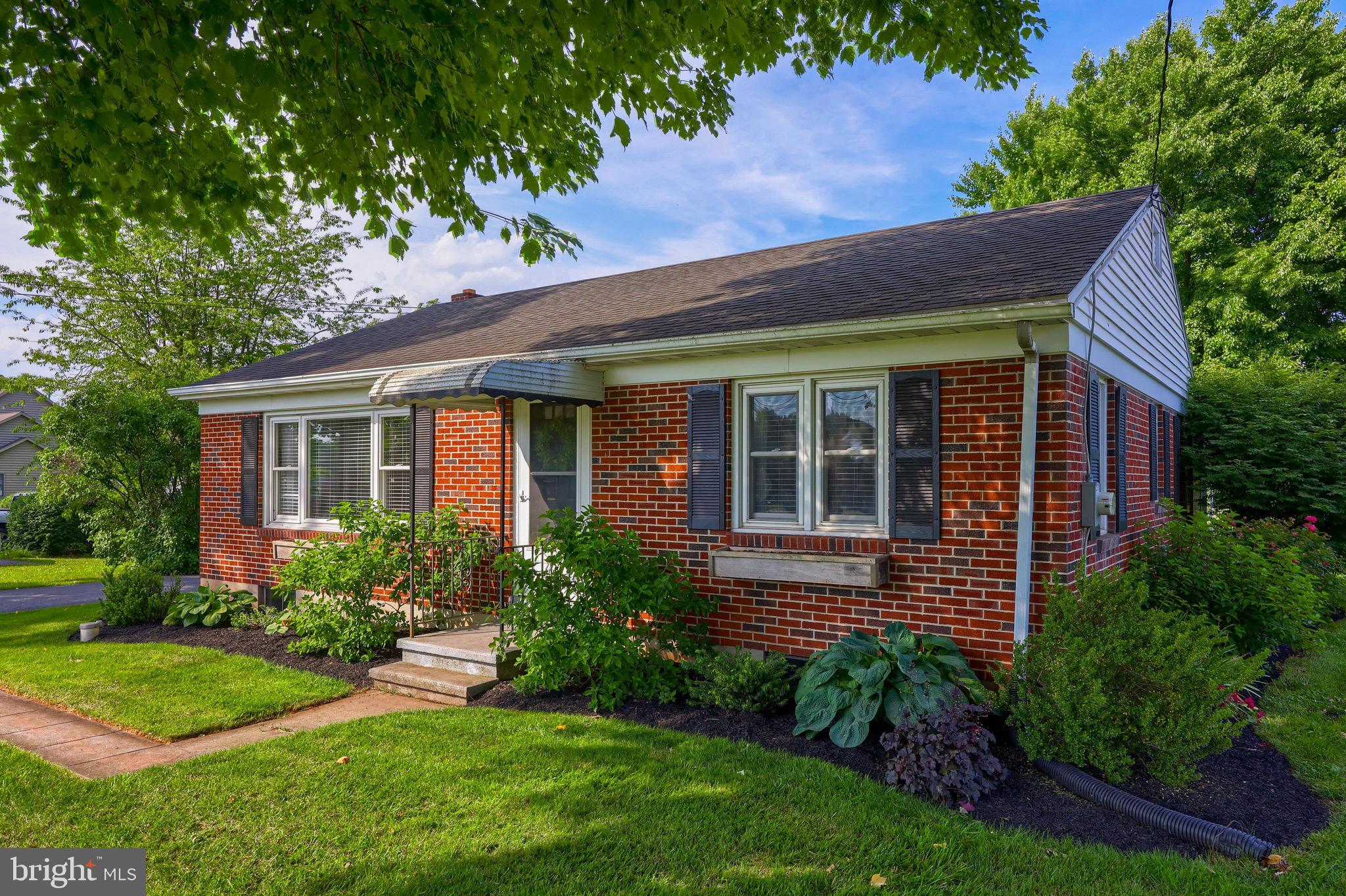 1025 White Oak Road Denver, PA 17517 - Photo 3 of 55