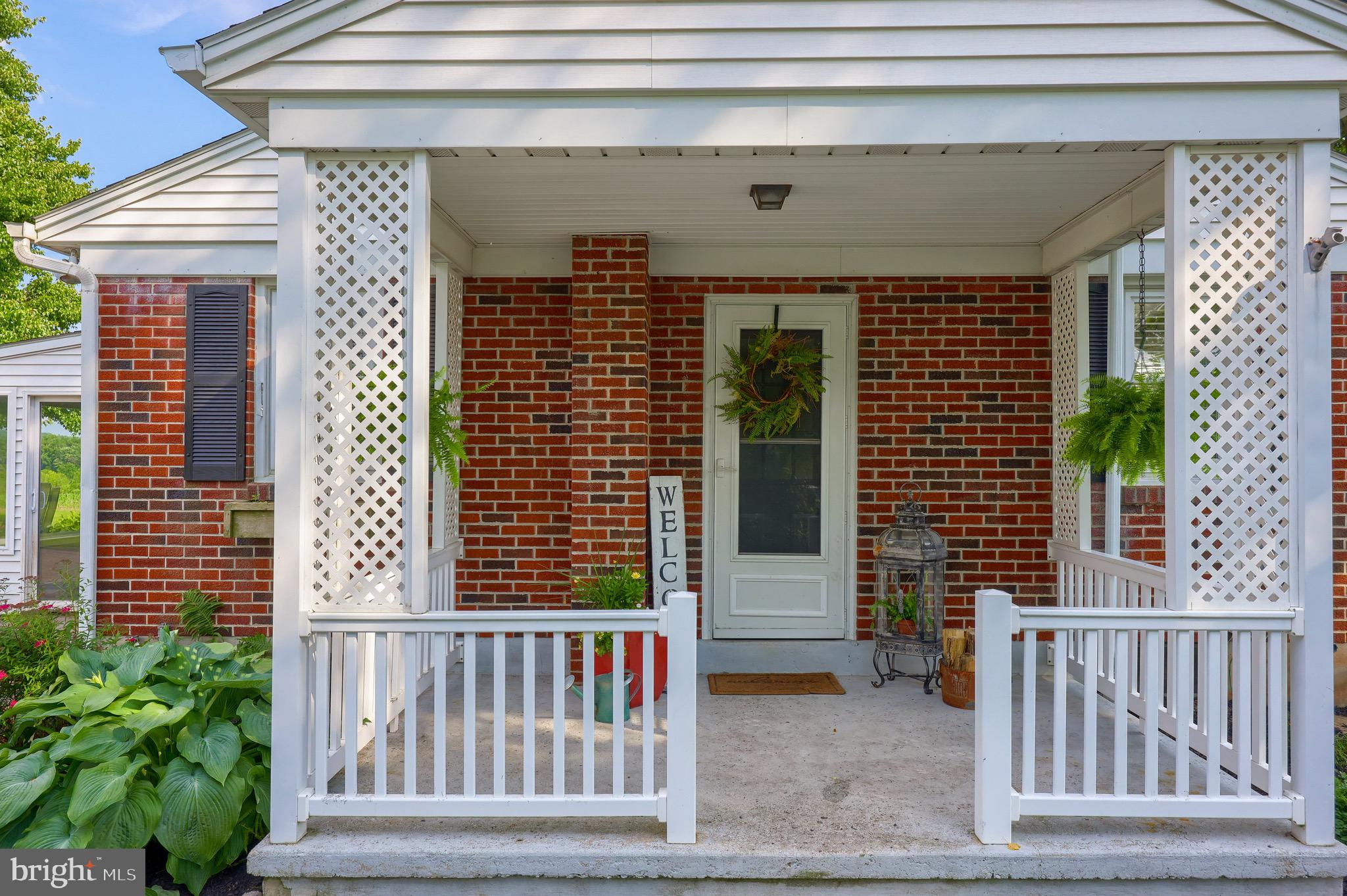 1025 White Oak Road Denver, PA 17517 - Photo 33 of 55