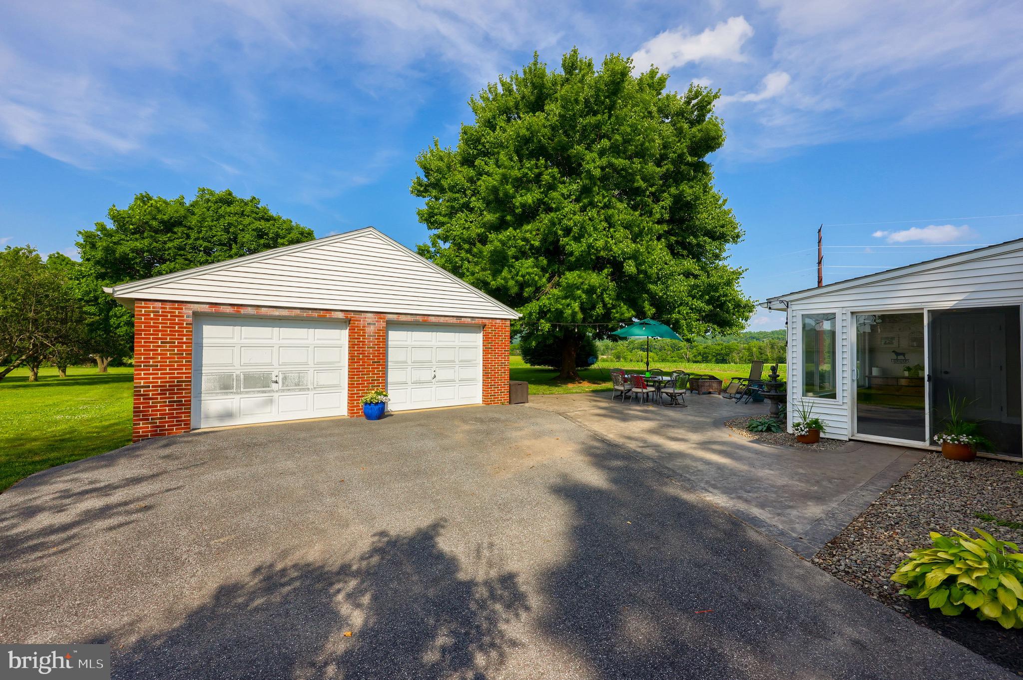 1025 White Oak Road Denver, PA 17517 - Photo 34 of 55