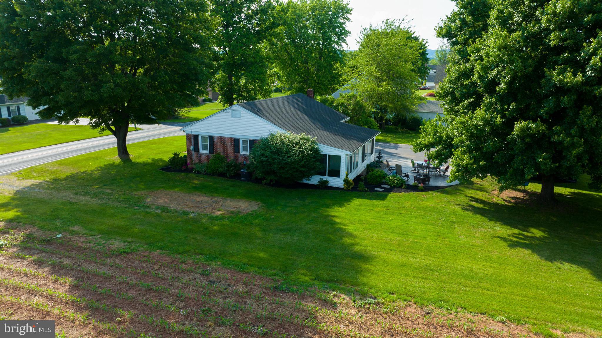 1025 White Oak Road Denver, PA 17517 - Photo 53 of 55