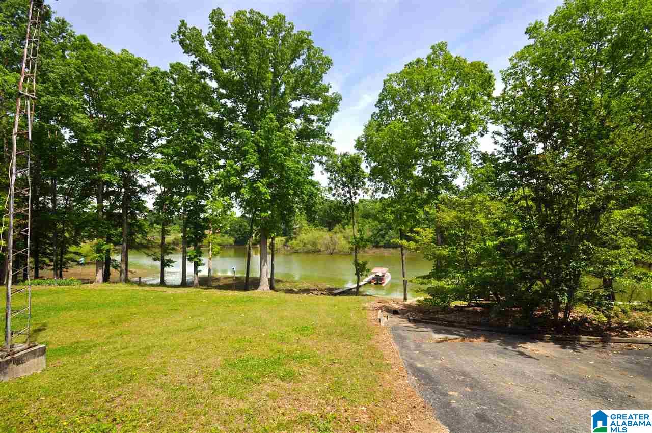 293 County Road 308 Cullman, AL 35057 - Photo 4 of 41