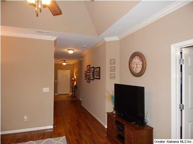 2323 Spaulding Place Moody, AL 35004 - Photo 7 of 22
