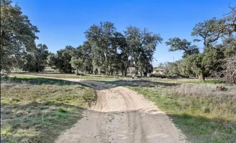 a view of lake view with outdoor space