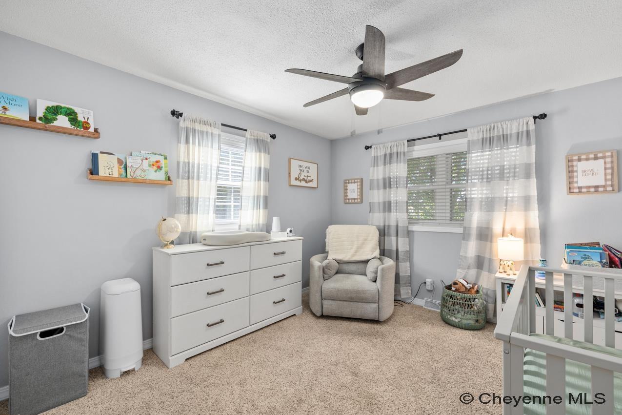 5105 Hoy Road Cheyenne, WY 82009 - Photo 15 of 35 Gallery Image 15