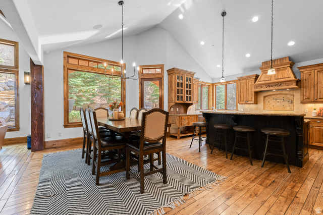 3532 Layton Ridge Drive Layton, UT 84040 - Photo 12 of 104