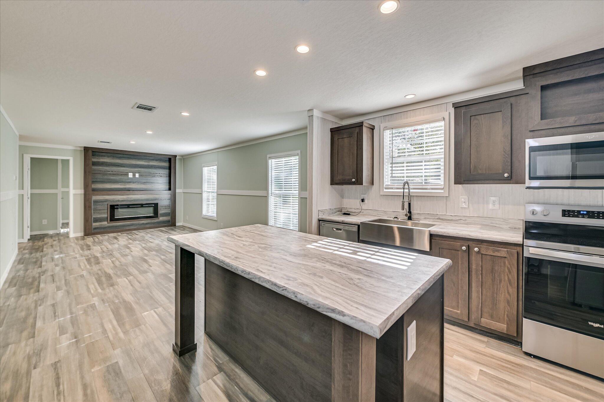 2369 A Plantation Road Hephzibah, GA 30815 - Photo 11 of 31 11-111