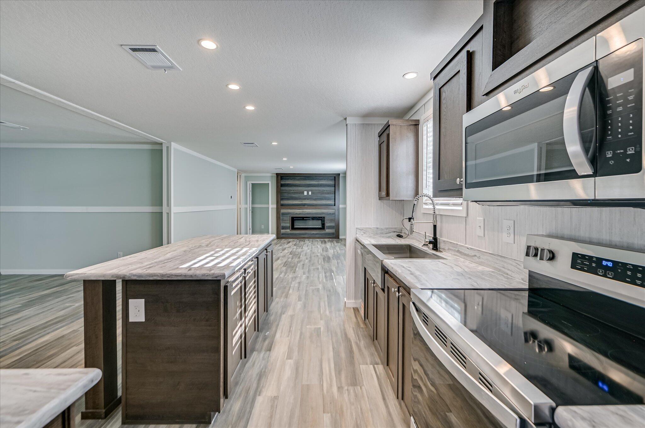 2369 A Plantation Road Hephzibah, GA 30815 - Photo 12 of 31 12-112