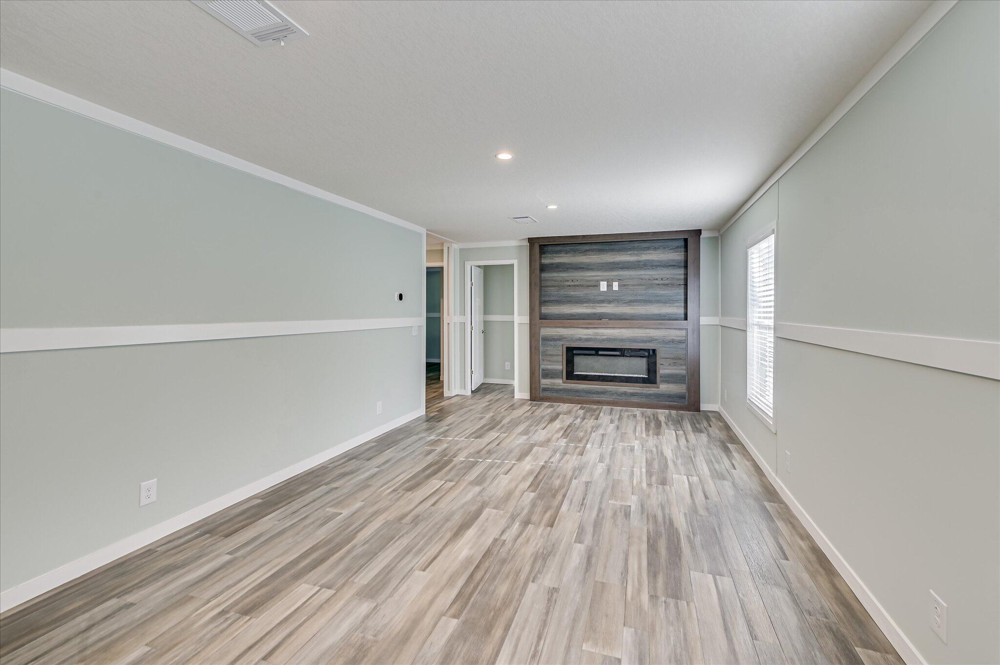 2369 A Plantation Road Hephzibah, GA 30815 - Photo 13 of 31 13-113