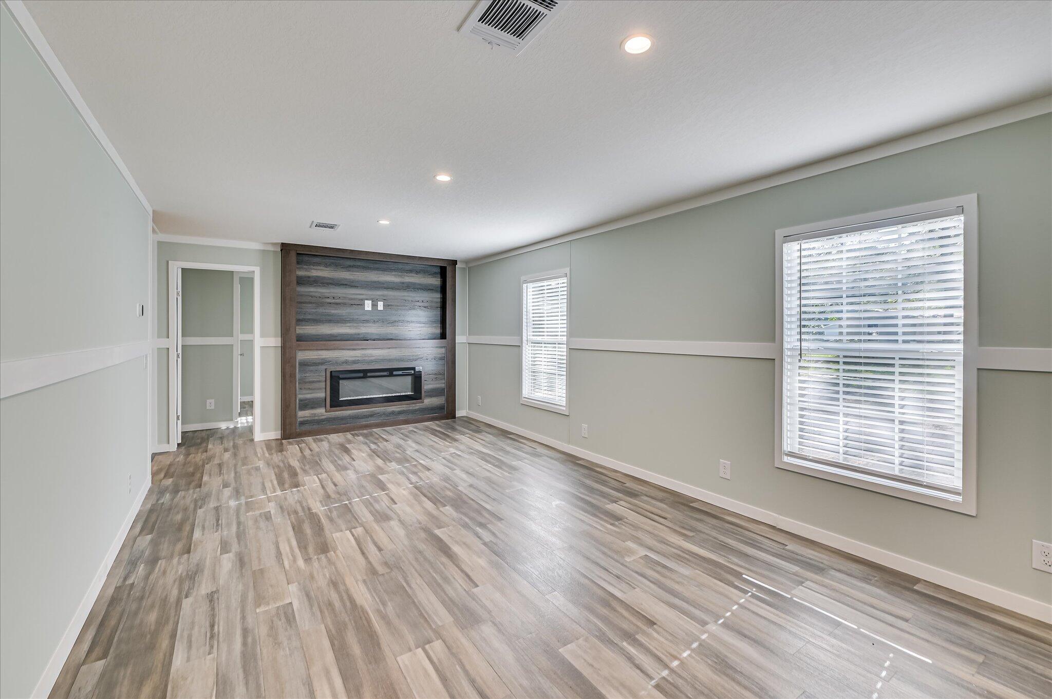 2369 A Plantation Road Hephzibah, GA 30815 - Photo 14 of 31 14-114