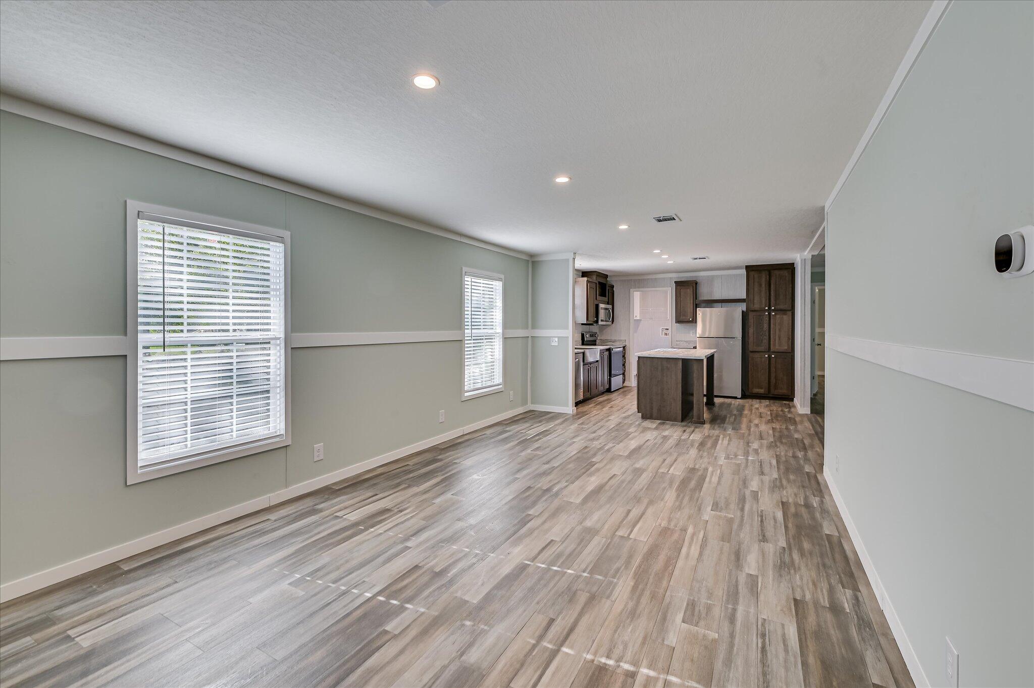 2369 A Plantation Road Hephzibah, GA 30815 - Photo 15 of 31 15-115