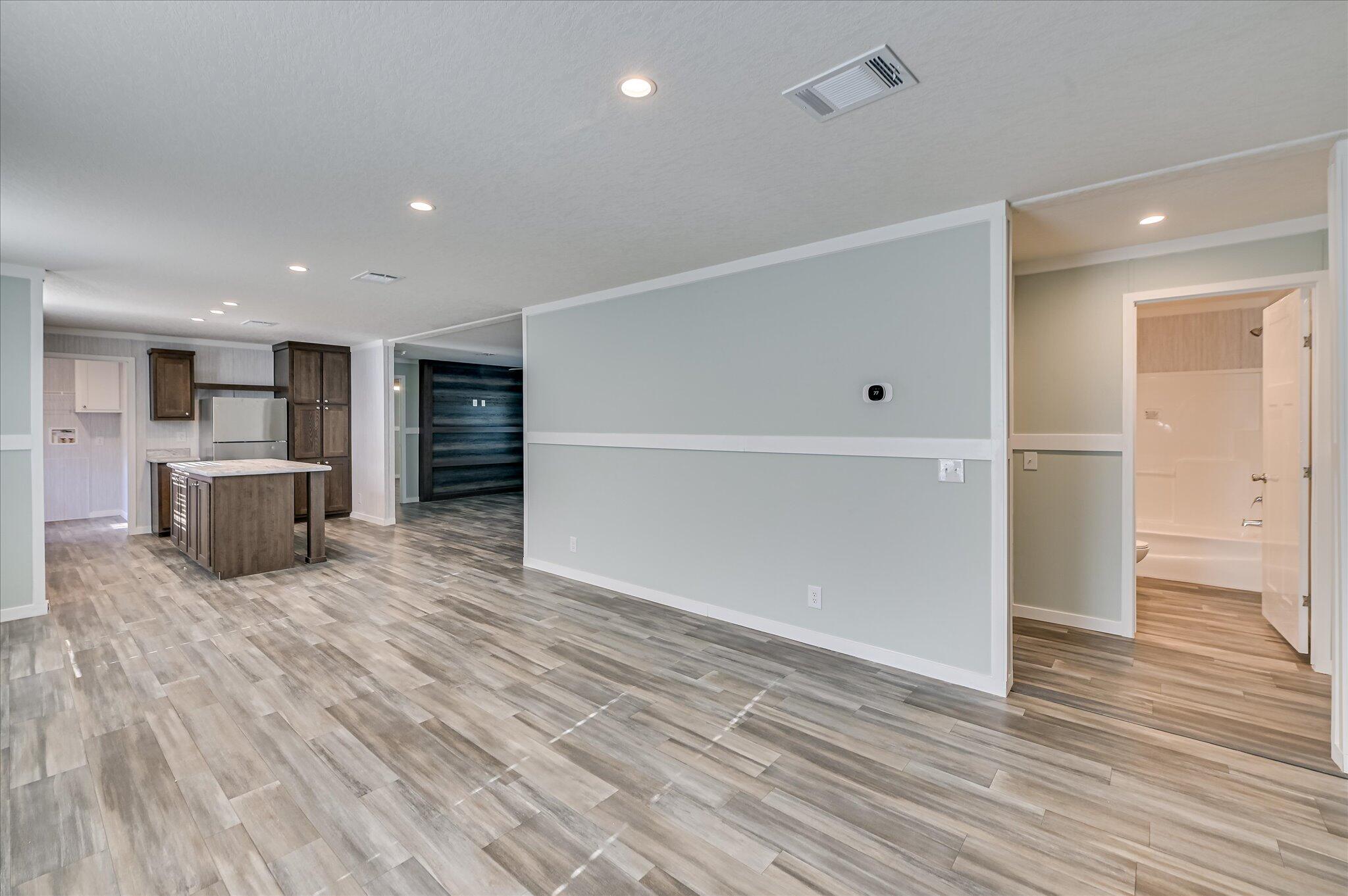 2369 A Plantation Road Hephzibah, GA 30815 - Photo 16 of 31 16-116