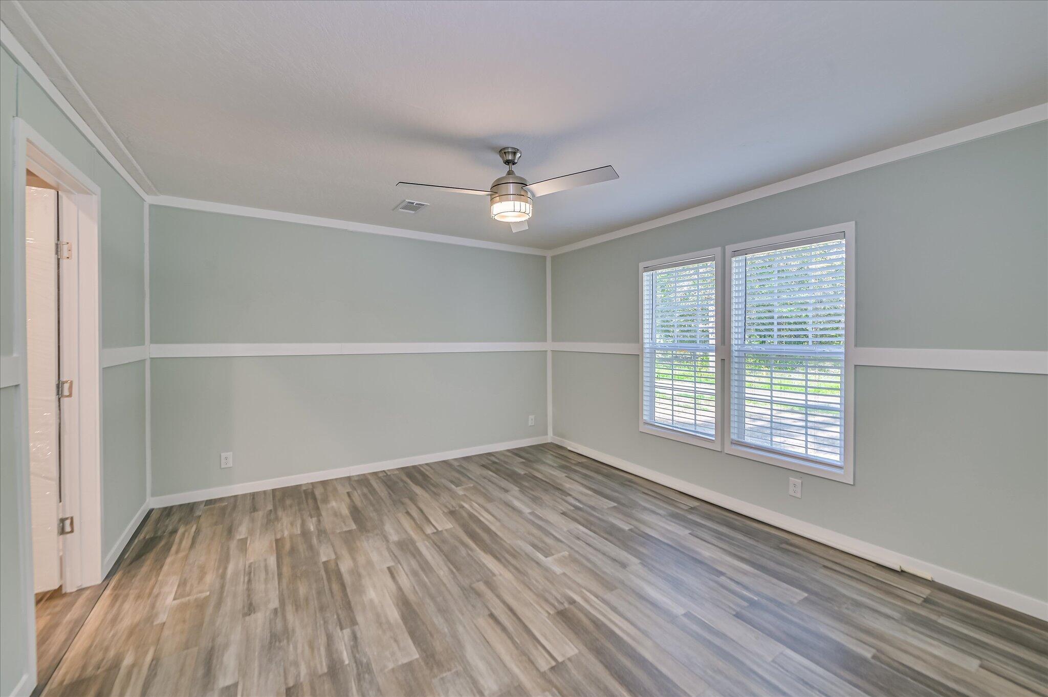 2369 A Plantation Road Hephzibah, GA 30815 - Photo 17 of 31 17-117