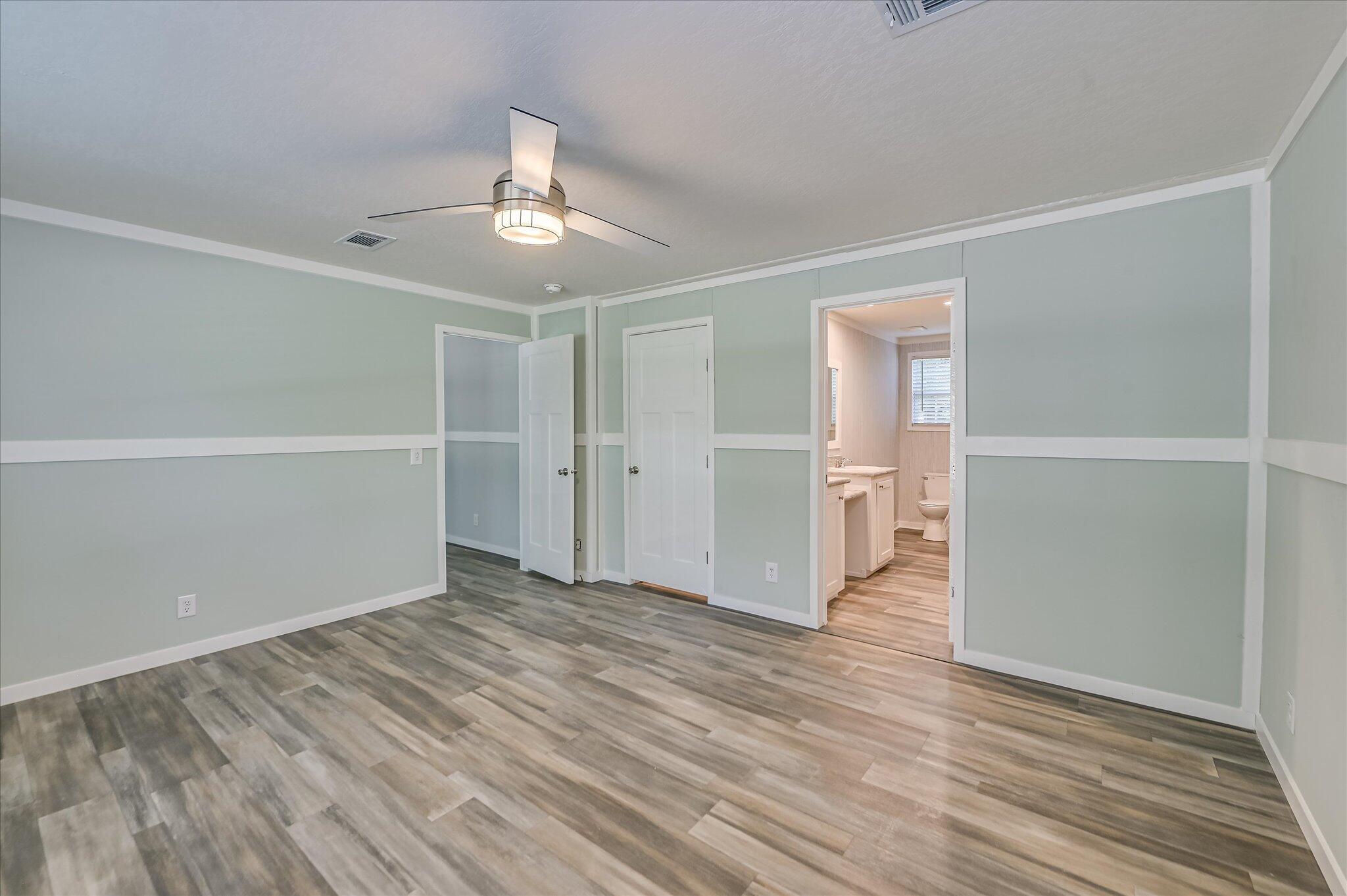 2369 A Plantation Road Hephzibah, GA 30815 - Photo 18 of 31 18-118