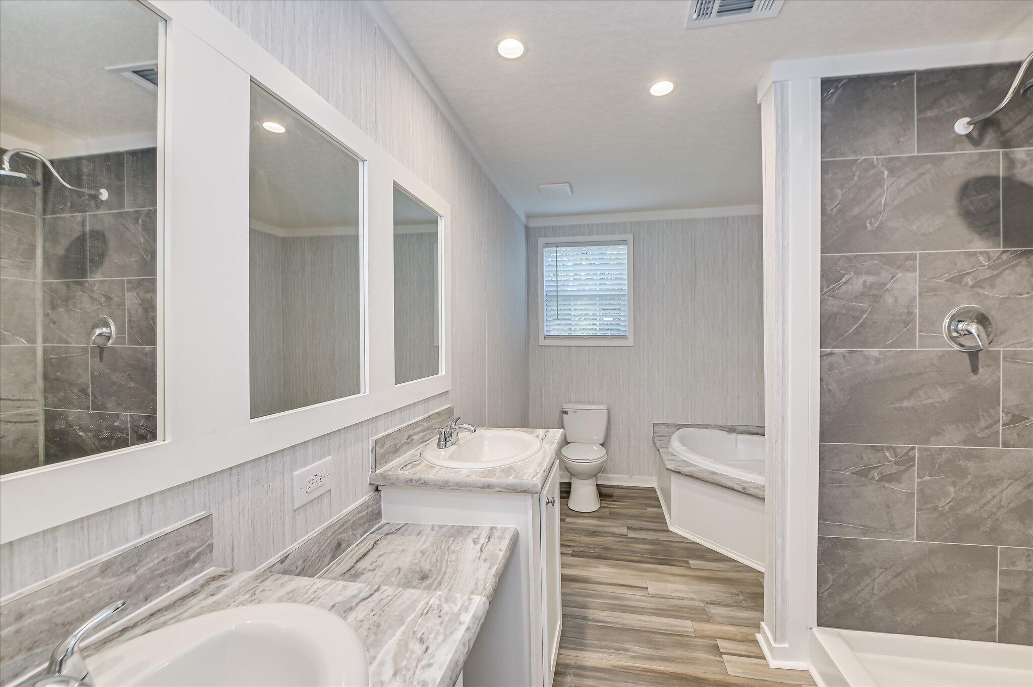 2369 A Plantation Road Hephzibah, GA 30815 - Photo 19 of 31 19-119