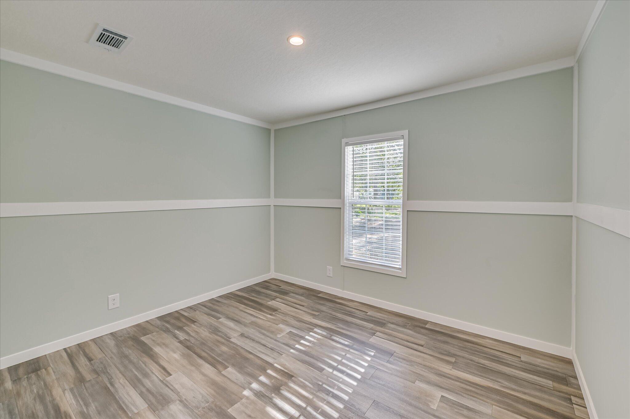 2369 A Plantation Road Hephzibah, GA 30815 - Photo 20 of 31 20-120