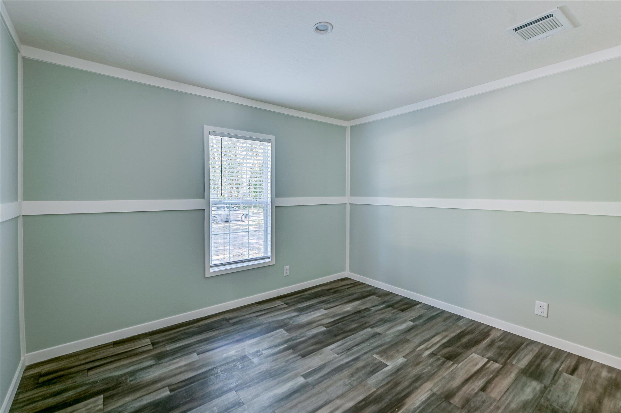 2369 A Plantation Road Hephzibah, GA 30815 - Photo 22 of 31 22-122