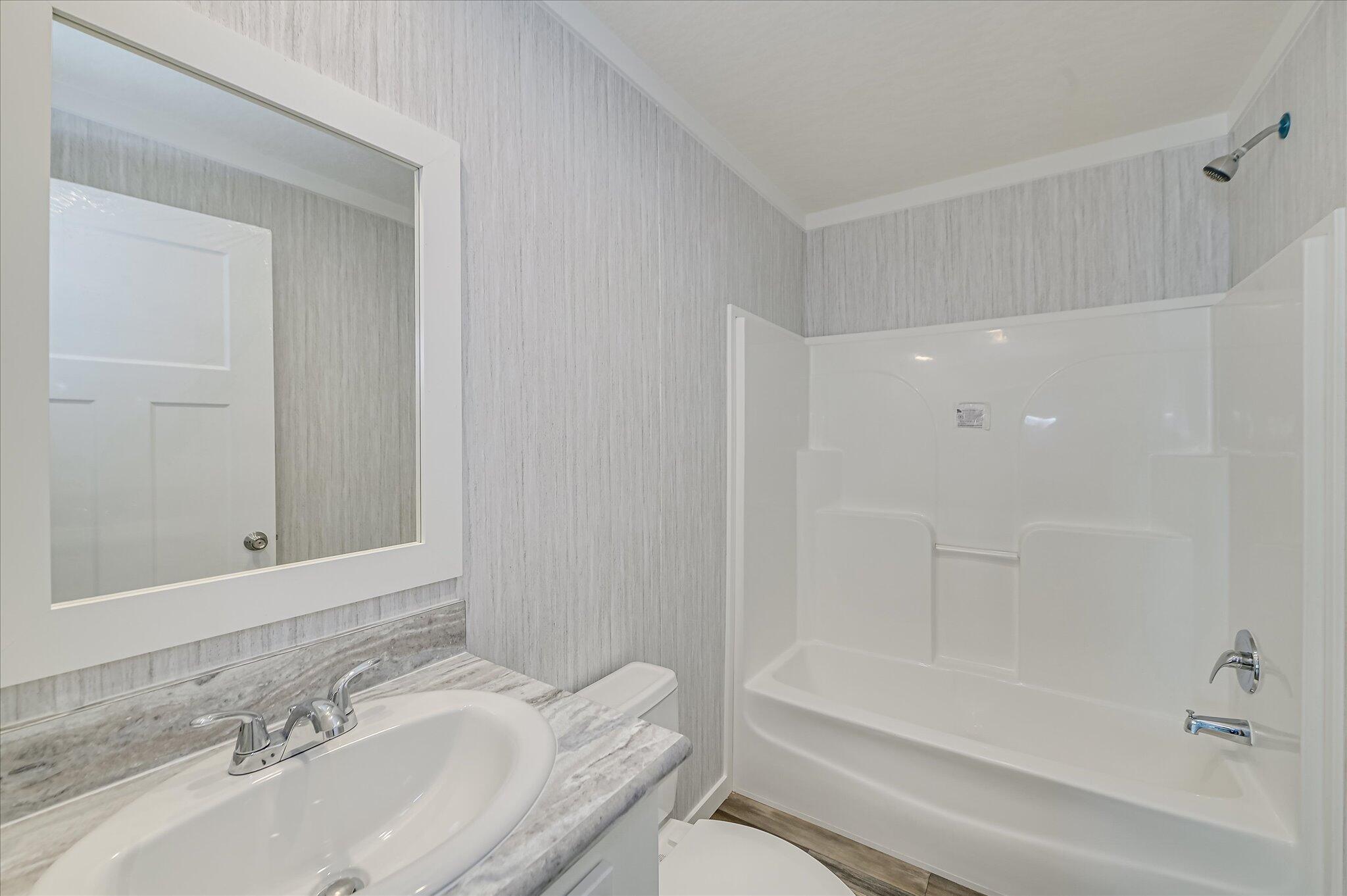 2369 A Plantation Road Hephzibah, GA 30815 - Photo 24 of 31 24-124