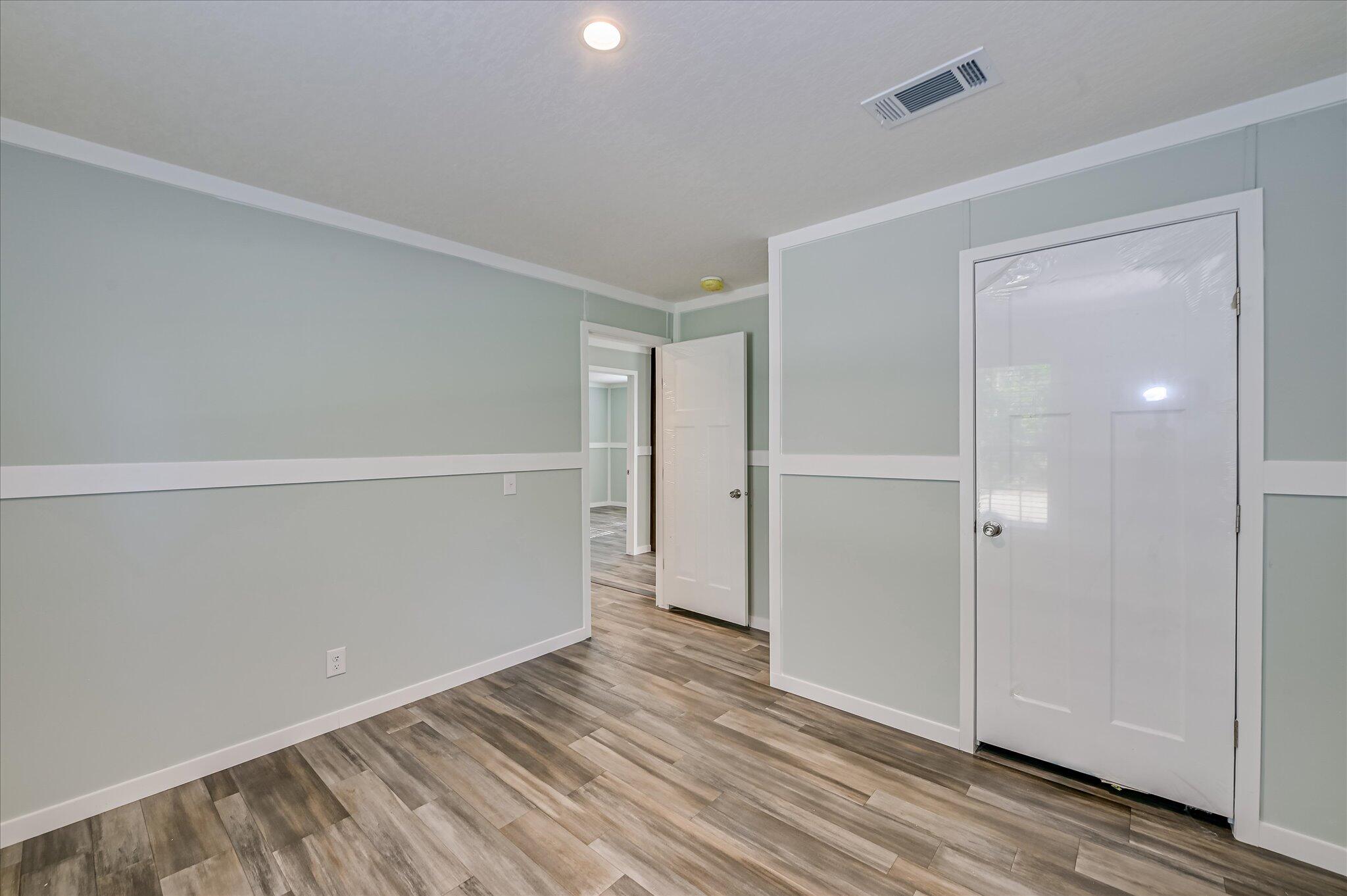 2369 A Plantation Road Hephzibah, GA 30815 - Photo 26 of 31 26-126