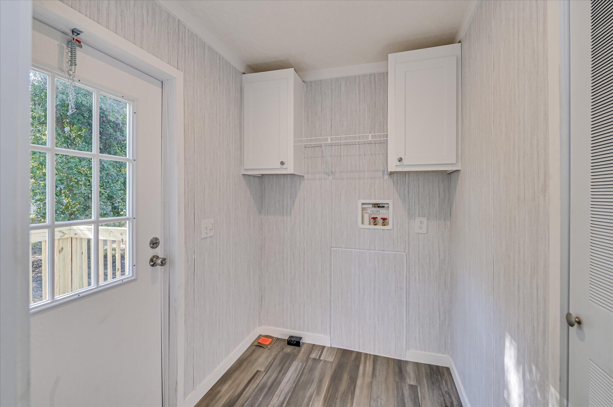 2369 A Plantation Road Hephzibah, GA 30815 - Photo 27 of 31 27-127