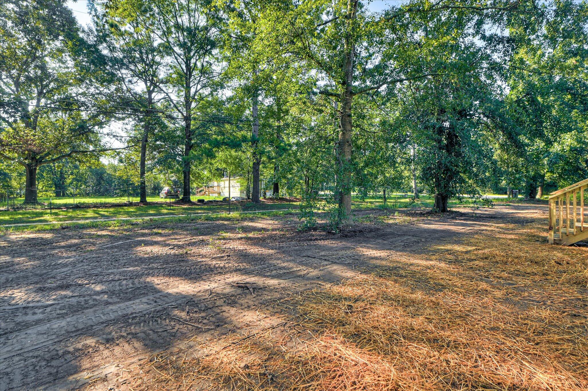 2369 A Plantation Road Hephzibah, GA 30815 - Photo 28 of 31 28-128