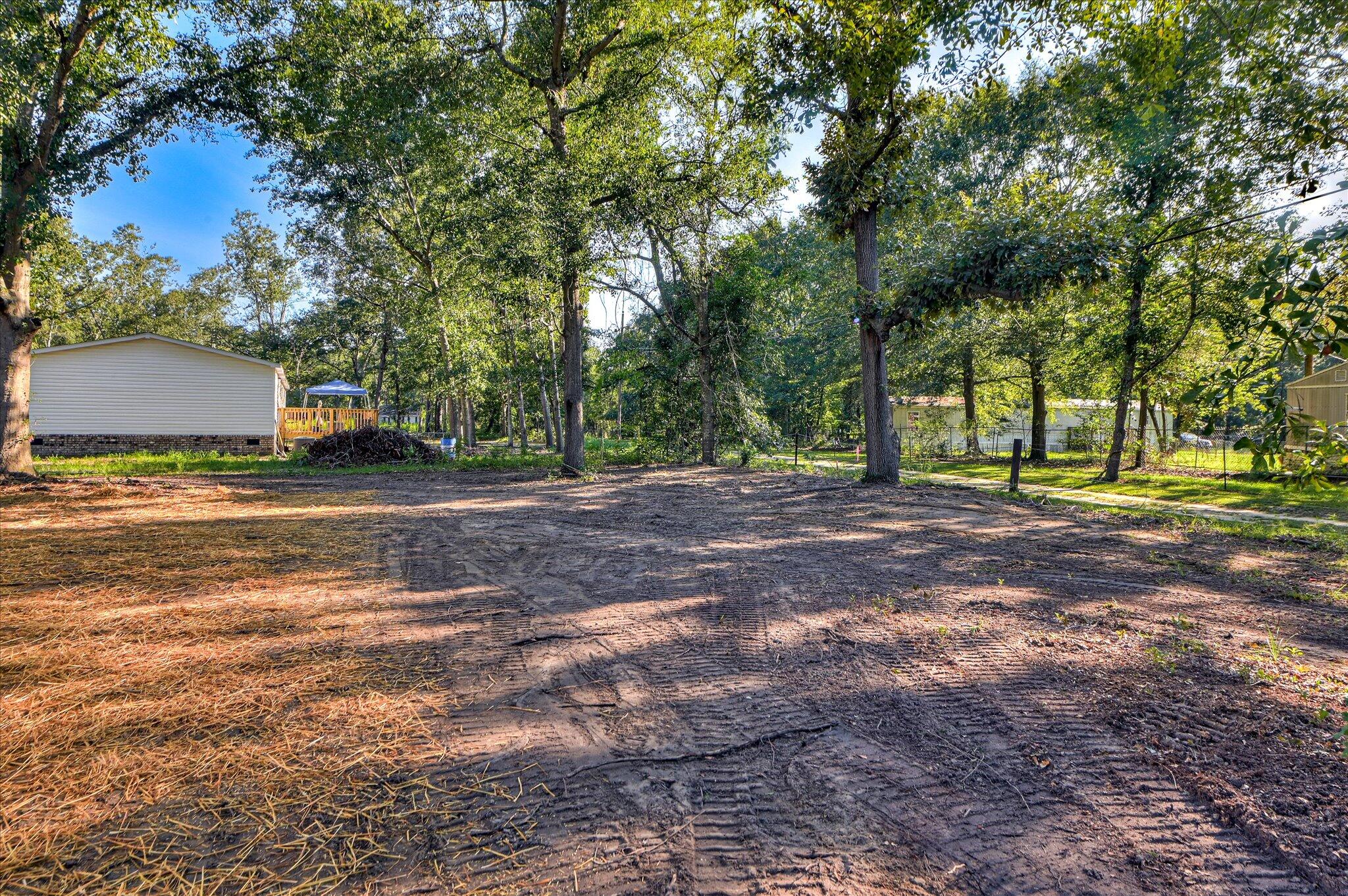 2369 A Plantation Road Hephzibah, GA 30815 - Photo 30 of 31 30-130