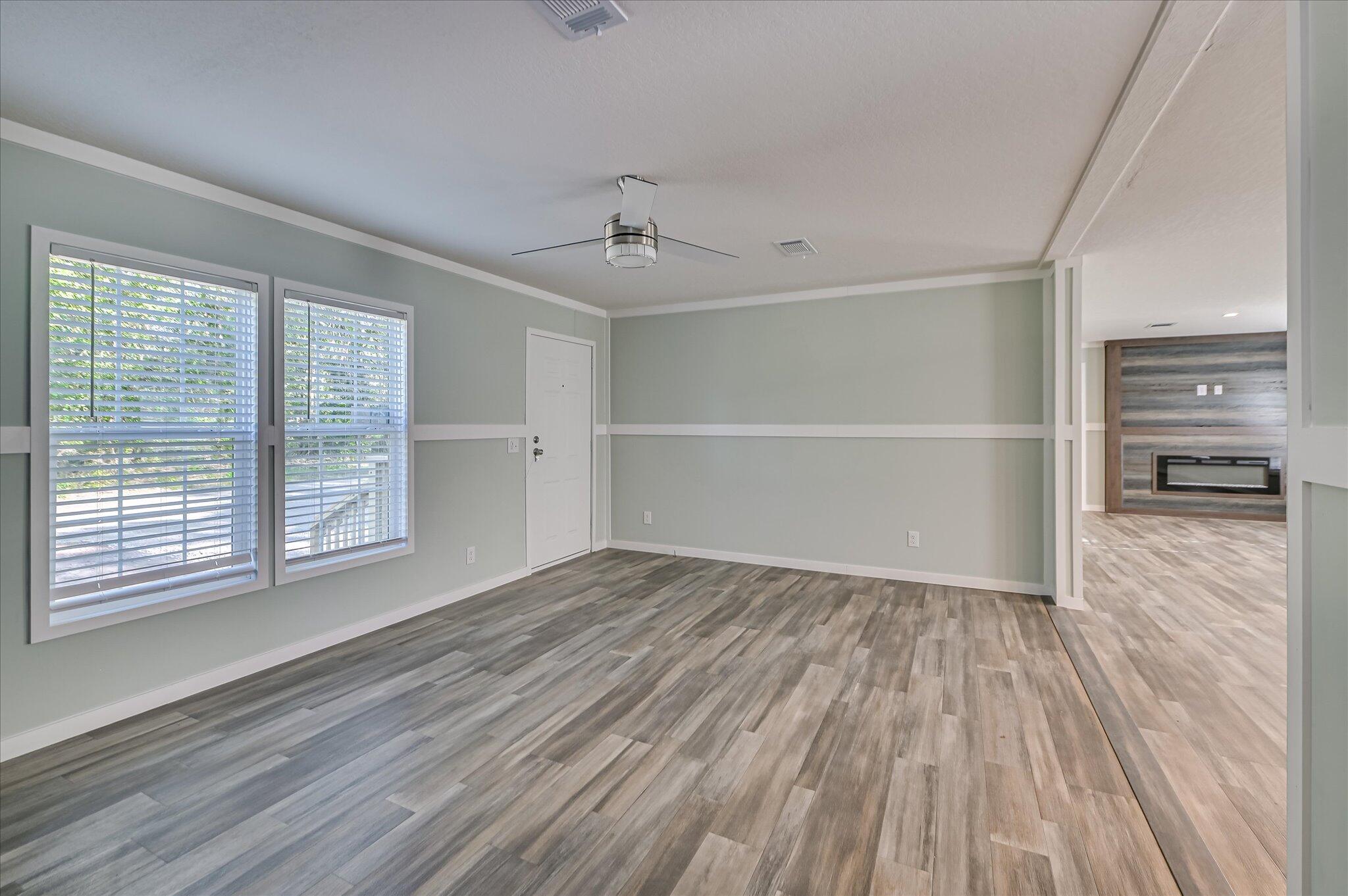 2369 A Plantation Road Hephzibah, GA 30815 - Photo 5 of 31 05-105