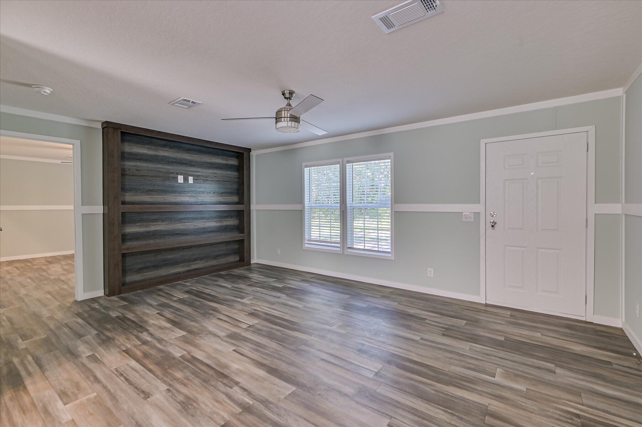 2369 A Plantation Road Hephzibah, GA 30815 - Photo 6 of 31 06-106