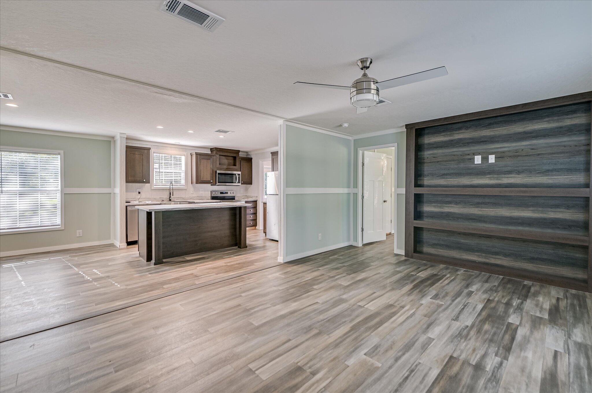 2369 A Plantation Road Hephzibah, GA 30815 - Photo 7 of 31 07-107