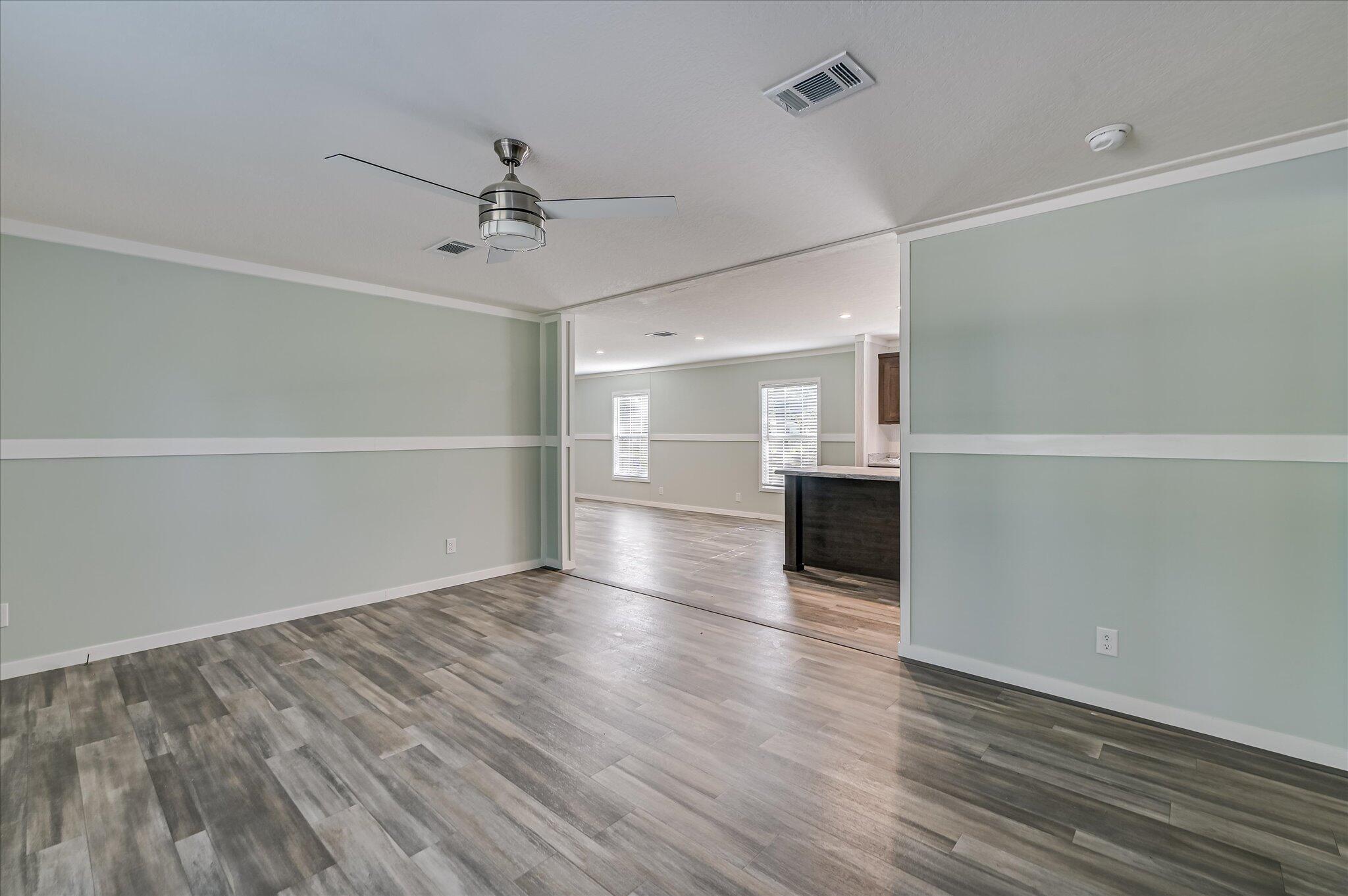 2369 A Plantation Road Hephzibah, GA 30815 - Photo 8 of 31 08-108