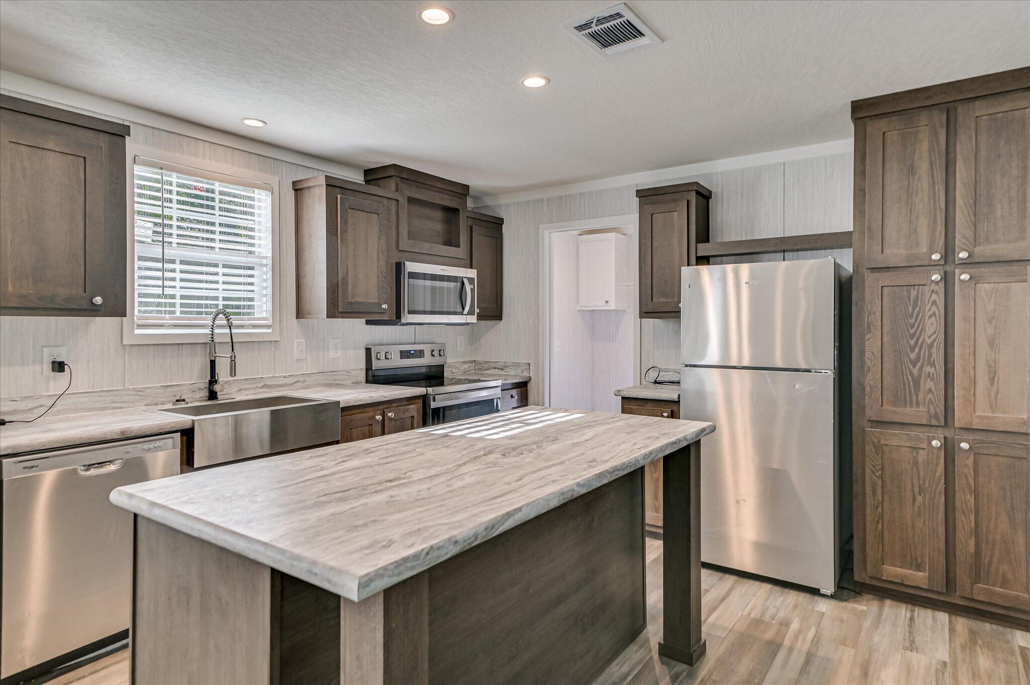 2369 A Plantation Road Hephzibah, GA 30815 - Photo 9 of 31 09-109