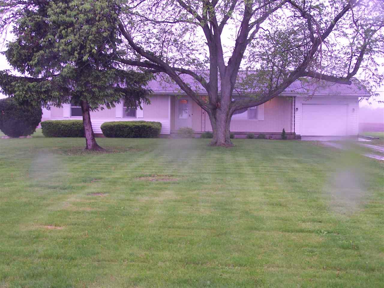 4320 North 600 West Decatur, IN 46733 - Photo 14 of 16