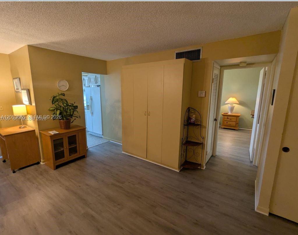4047 Northwest 16th Street, Unit 403 Lauderhill, FL 33313 - Photo 16 of 25