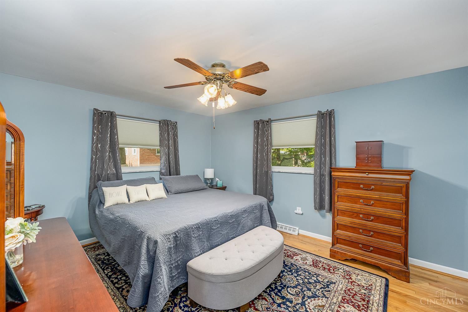 7812 Dimmick Road West Chester, OH 45241 - Photo 10 of 29 Gallery Image 10